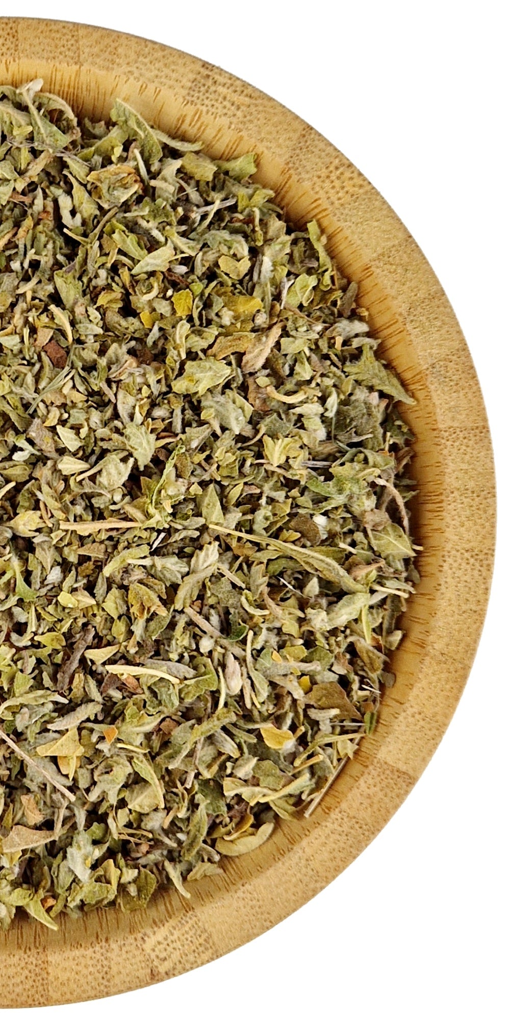 Damiana Herb