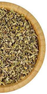 Damiana Herb