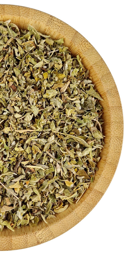 Damiana Herb