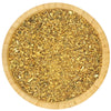 Dried Elderflower - Dried Flowers - Sambucus Nigra - HerbalMansion.com