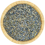 Dried Lavender - Dried Flowers - HerbalMansion.com