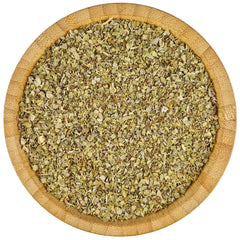 Dried Marjoram Herb - HerbalMansion.com