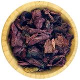 Dried Poppy Flowers - Dried Flowers - HerbalMansion.com