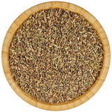 Dried Thyme Herb - Spices - HerbalMansion.com
