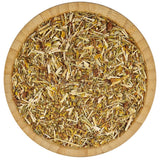 St. John's Wort Herb