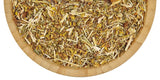 St. John's Wort Herb