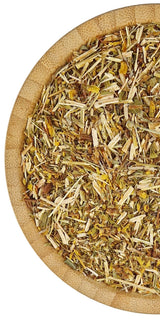 St. John's Wort Herb