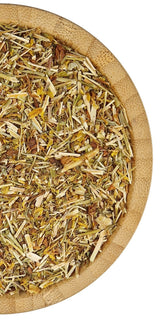 St. John's Wort Herb