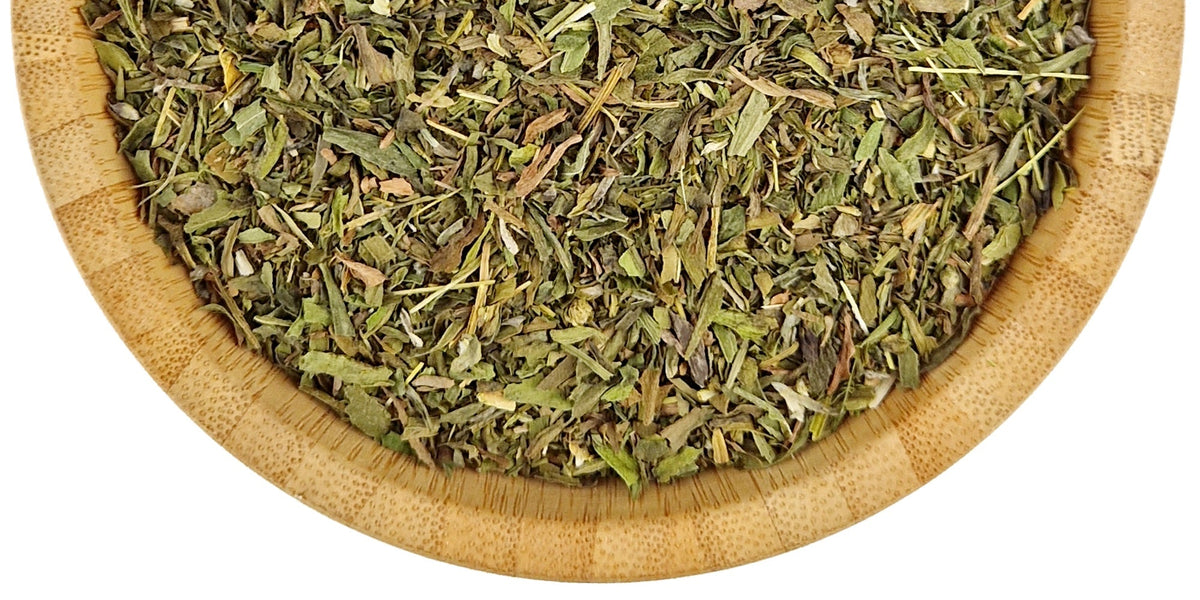 Tarragon Herb