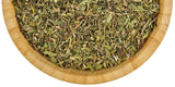 Tarragon Herb