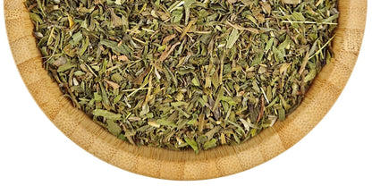 Tarragon Herb