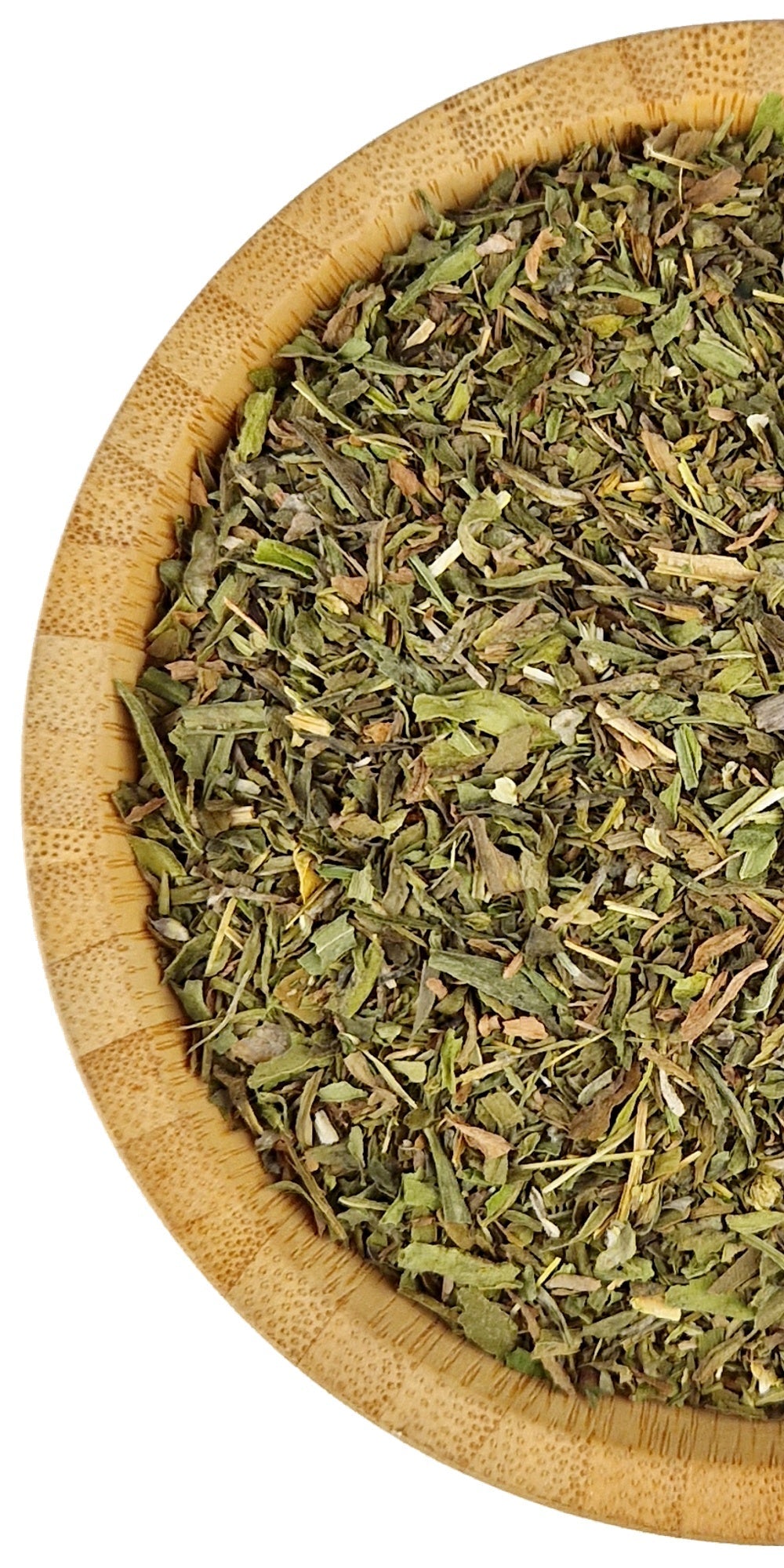 Tarragon Herb