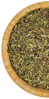 Tarragon Herb