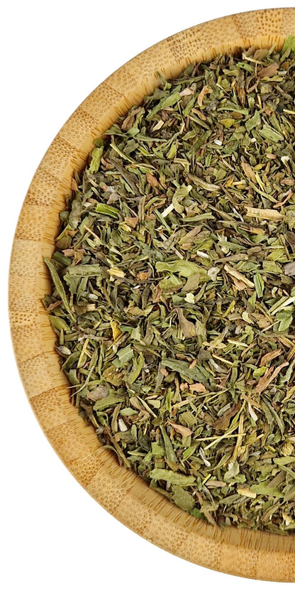 Tarragon Herb