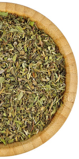 Tarragon Herb