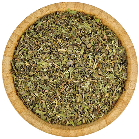 Tarragon Herb