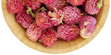 Gomphrena Flowers - Table Confetti