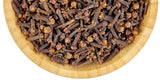 Cloves
