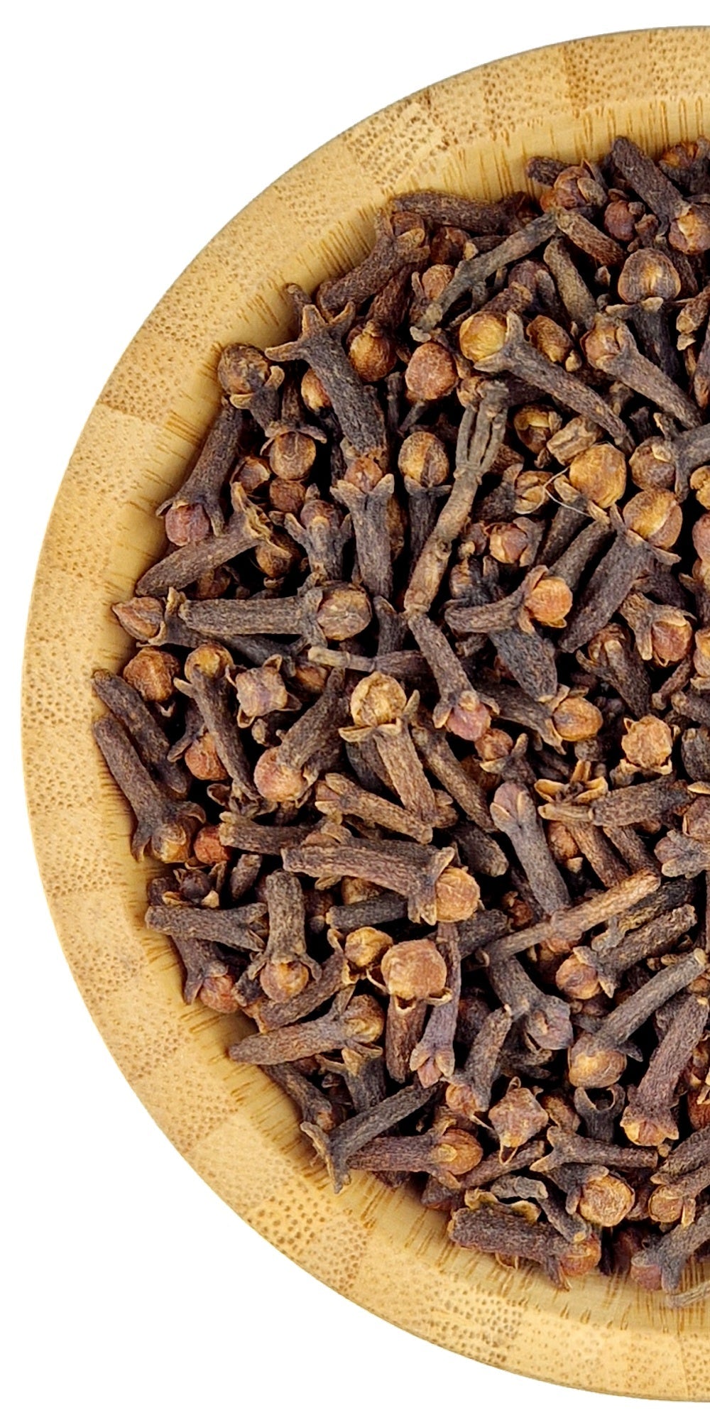 Cloves