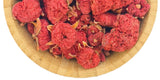Pomegranate Flower Whole
