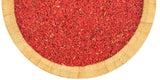 Pomegranate Flower Cut - Herbal Mansion