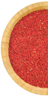 Pomegranate Flower Cut - Herbal Mansion