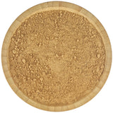Guarana Powder
