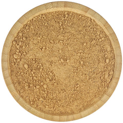 Guarana Powder