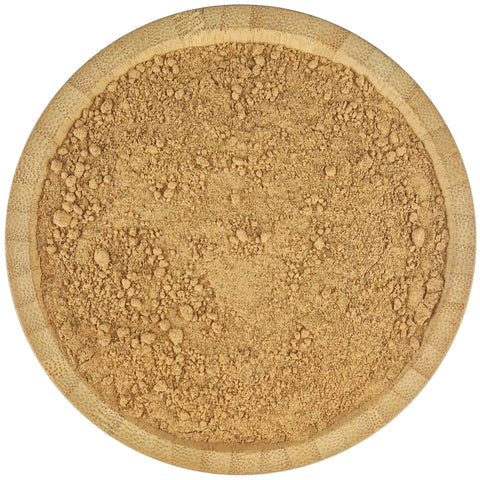 Guarana Powder