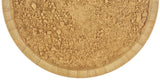 Guarana Powder