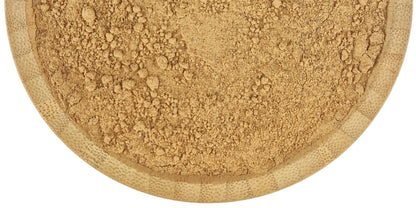 Guarana Powder