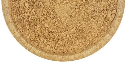 Guarana Powder