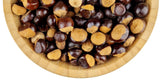 Guarana Seeds