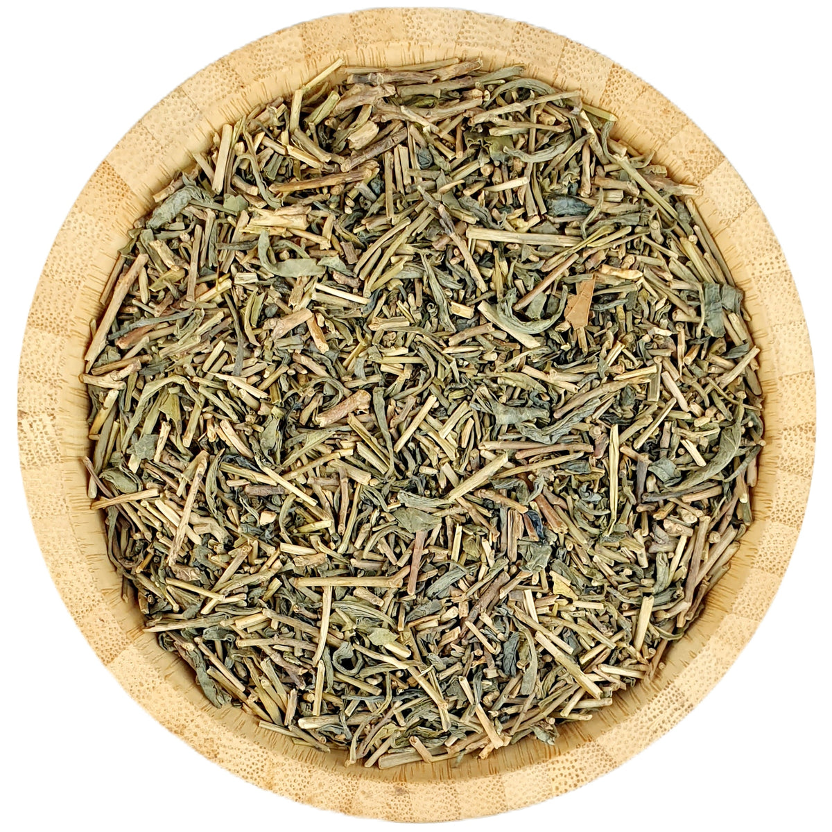 Kukicha - Green Tea