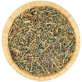 Kukicha - Green Tea