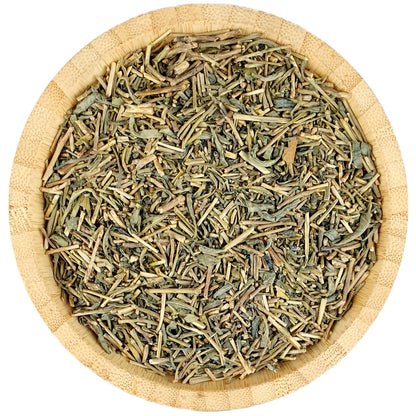 Kukicha - Green Tea