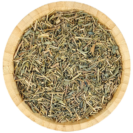 Kukicha - Green Tea