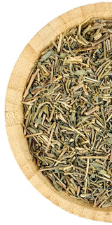 Kukicha - Green Tea