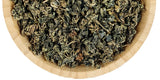 Gynostemma - Jiaogulan Herbal Tea