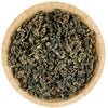 Dried gynostemma leaves - Herbal Tea - HerbalMansion.com