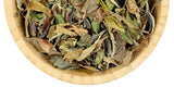 Pai Mu Tan (Bai Mu dan) White Tea