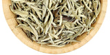 Silver Needle - White Tea
