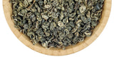 Silver Screw - White Tea