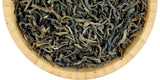 White Mao Feng - White Tea