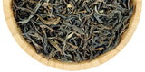 White Monkey - Bai Mao Hou - White Tea