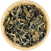 white moon tea - HerbalMansion.com