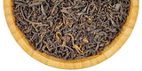 Russian Caravan - Black Tea