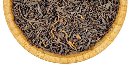 Russian Caravan - Black Tea