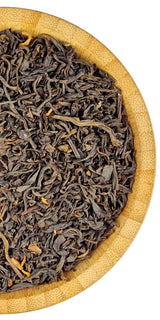 Russian Caravan - Black Tea