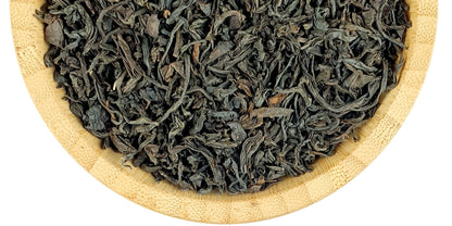 Assam - Black Tea
